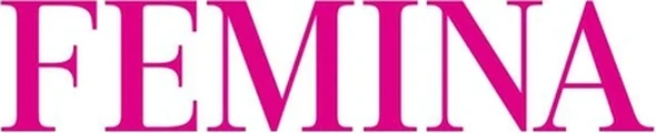 Femina
