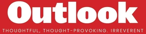 Outlook India